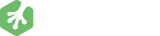 treehouse-logo Achievements