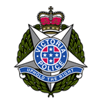Badge_of_Victoria_Police About