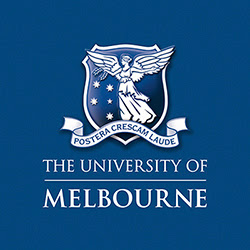 UOM About