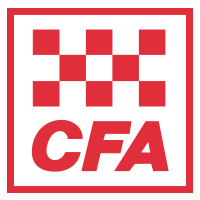 cfa-social-media-200x200 About