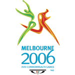 melbournecommonwealthgames About