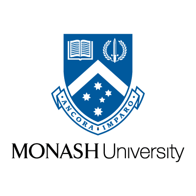 monash-university-logo About