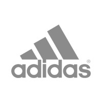 adidaslogo Contact