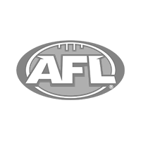 afllogo Home