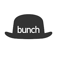 bunchlogo Contact