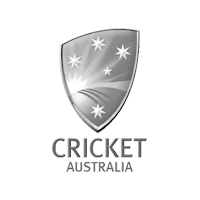 cricketaustralialogo Contact