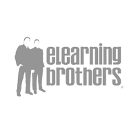 elearningbrotherslogo Contact