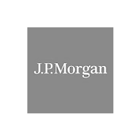 jpmorganlogo Home