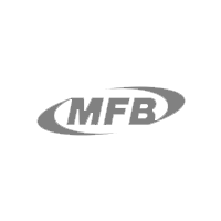 mfblogo Contact