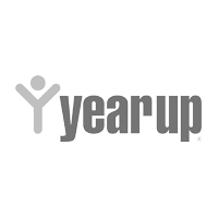 yearuplogo Home