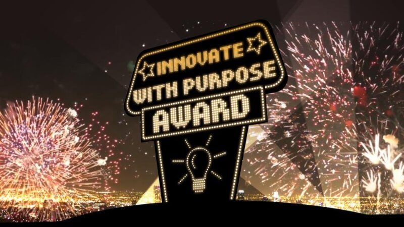 innovate-with-purpose Awards