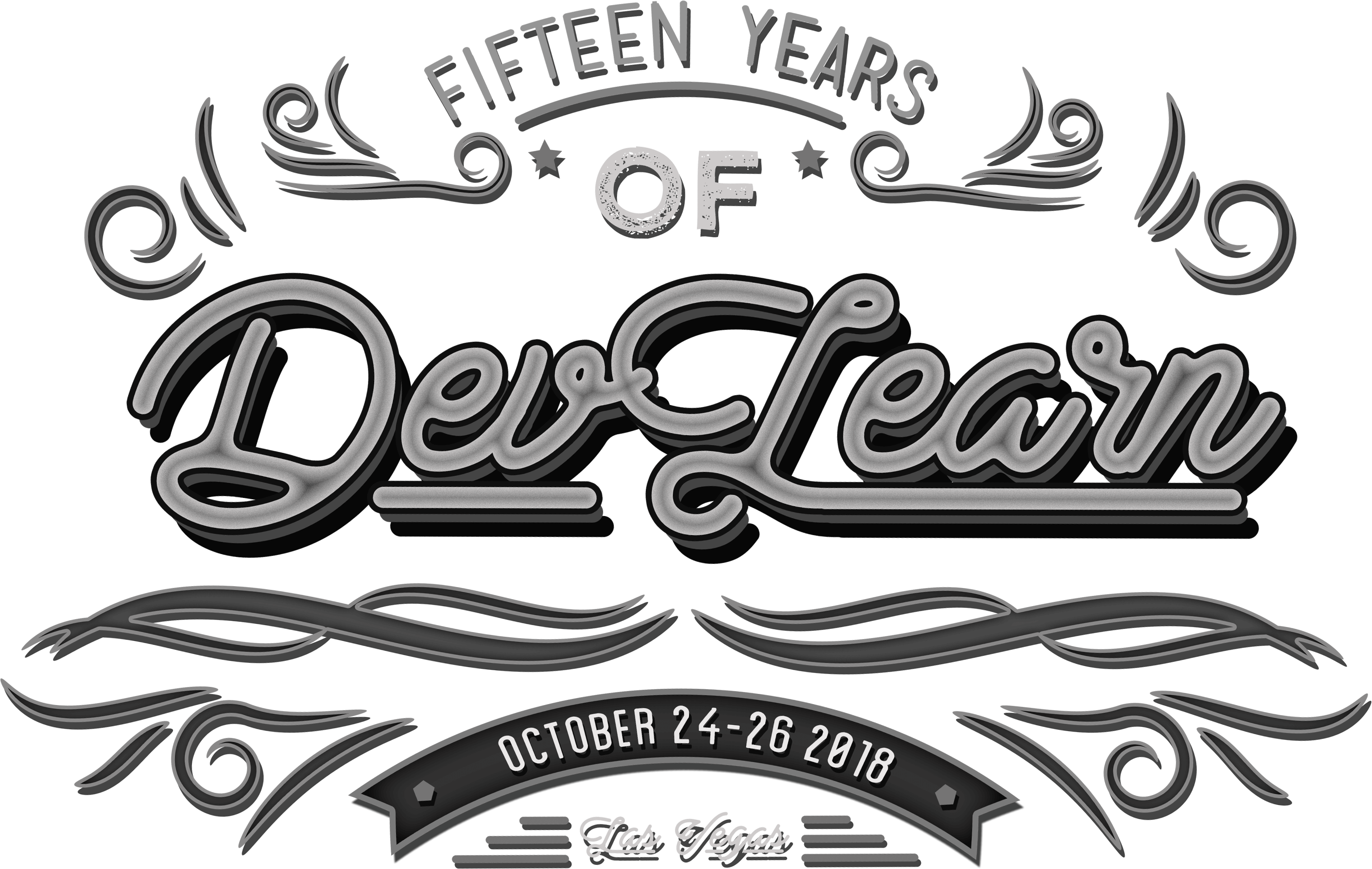 15yearsofdevlearntransparent-1 Design4DevLearn