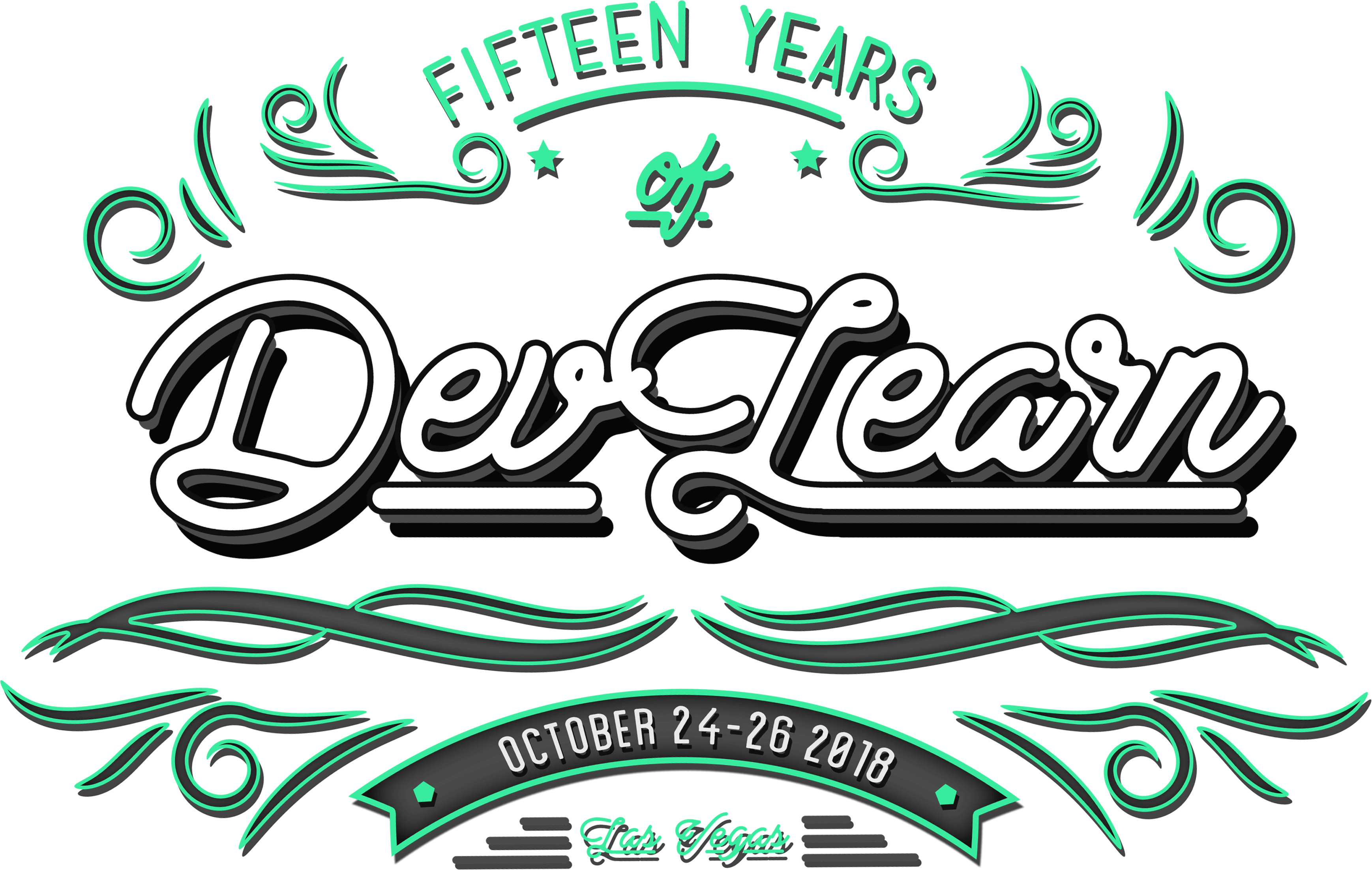 15yearsofdevlearntransparent2 Design4DevLearn