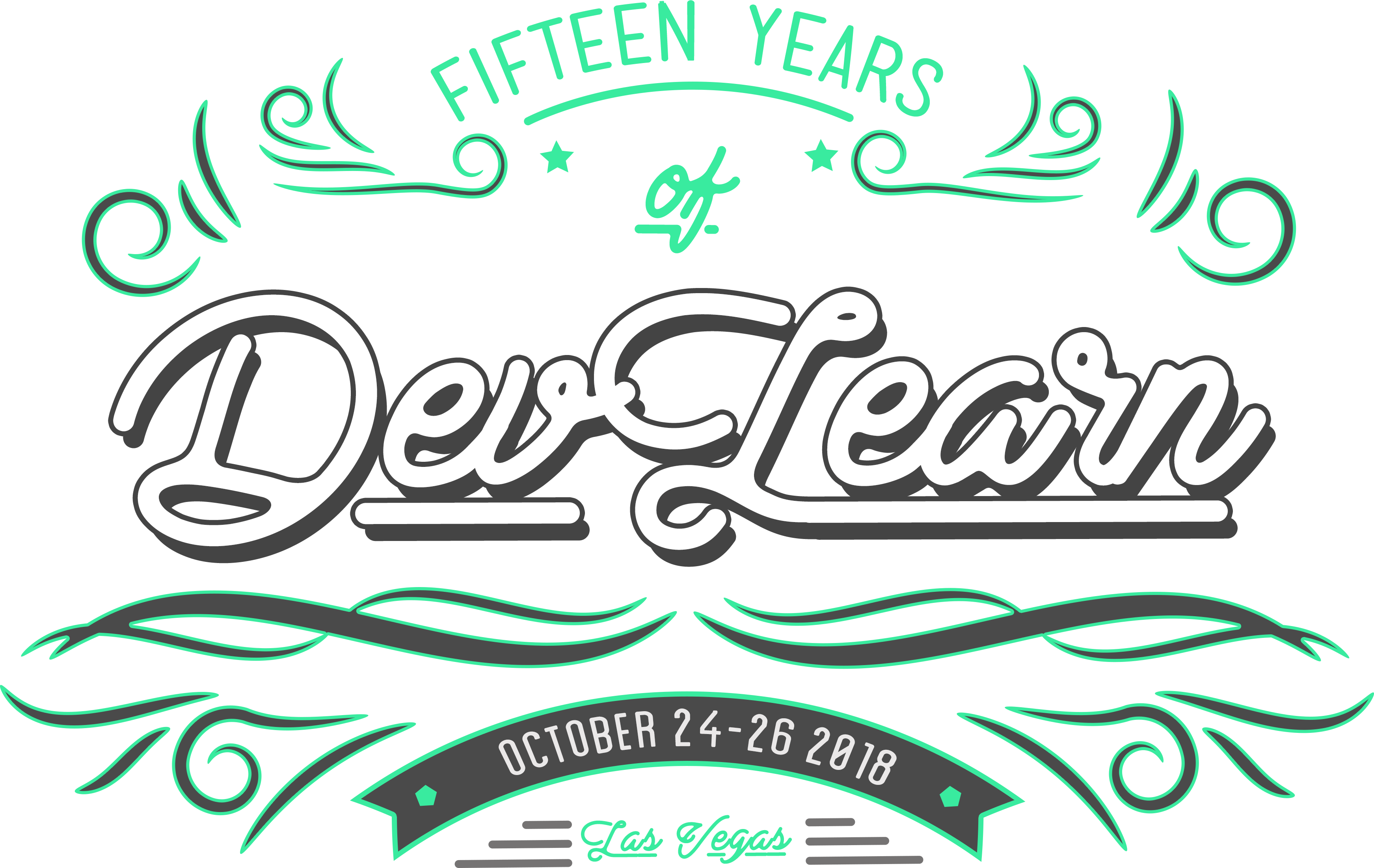 15yearsofdevlearntransparent3 Design4DevLearn