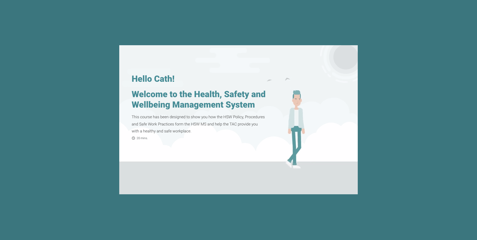 screen-shot-2019-05-26-at-11.14.38-pm Health, Safety and Wellbeing Management System