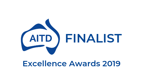 excellence-awards-2019-finalist-white-e1567041866676 Awards