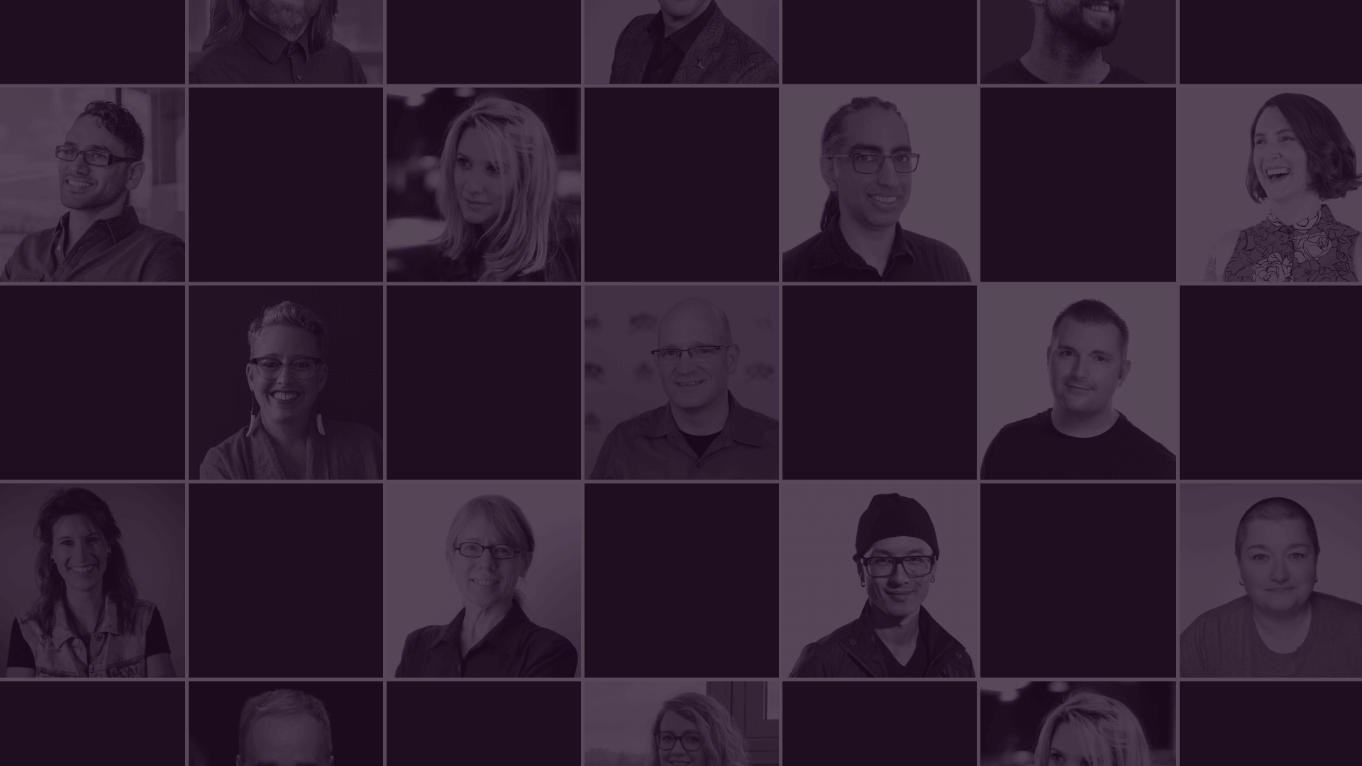 The Learning Conference