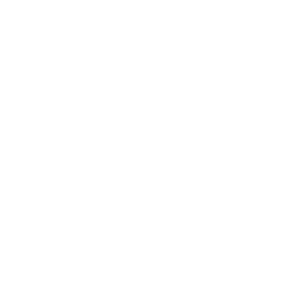 stamp The Learning Conference
