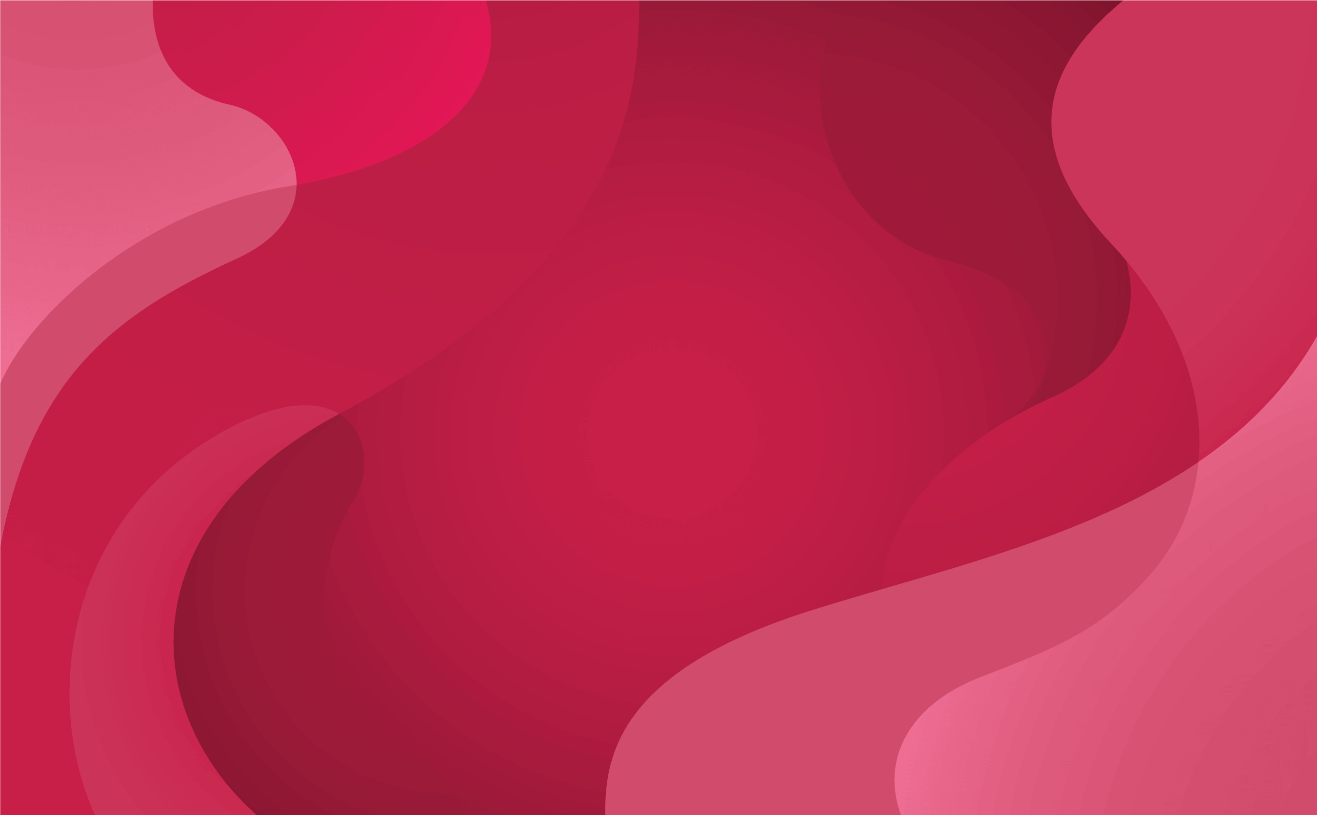 How Glide can be used as a learning tool