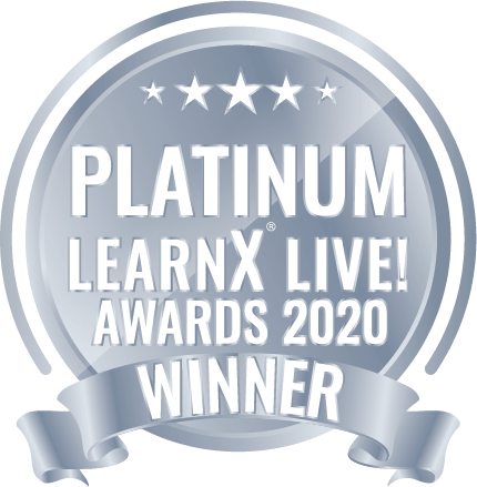 platinum Awards