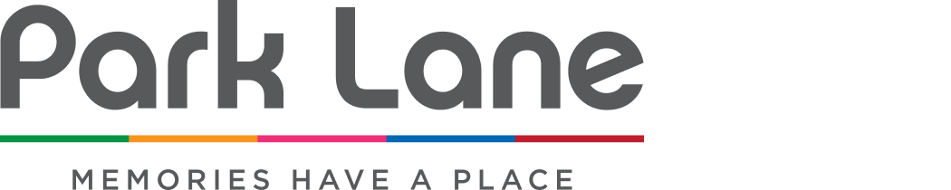 LMSLogo Contact