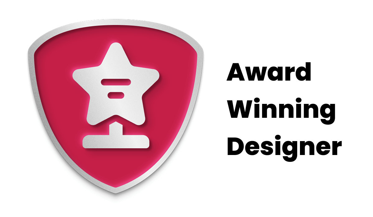 Award-Winning-Designer Home