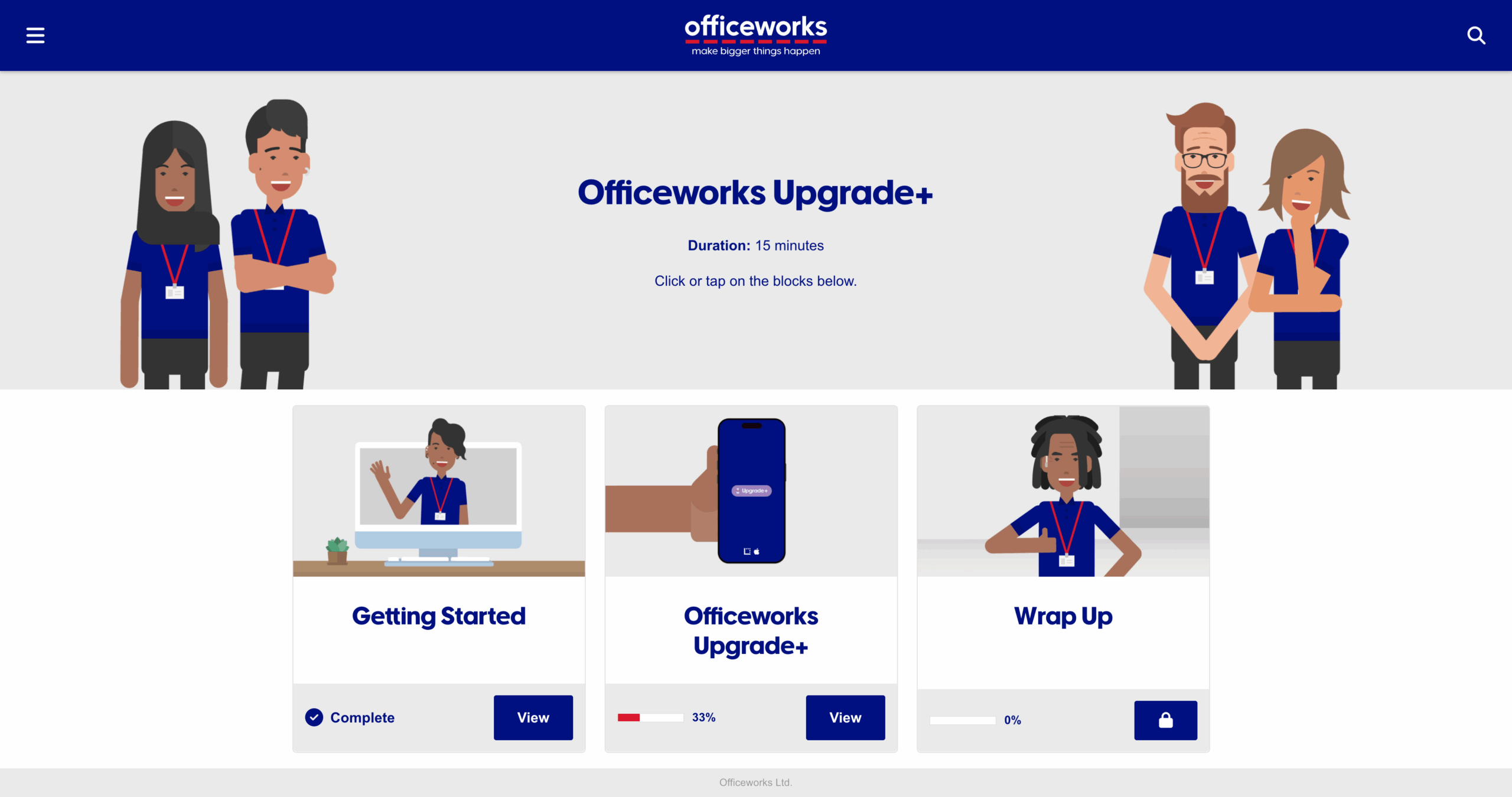 screencapture-cathellislearningdesign-evolveauthoring-courses-67bc643f56e7e93ea9547bb1-shared-index-html-2025-06-09-21_40_21-scaled Home